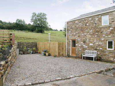 Sabden United Kingdom England Promo Code Booking.com