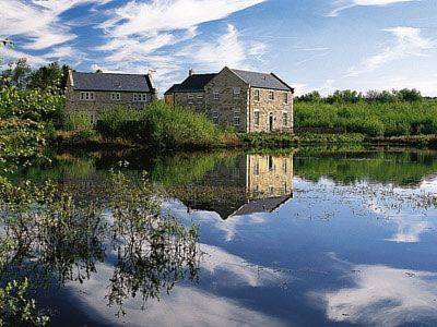 Lac Darwin Code promo Angleterre Booking.com