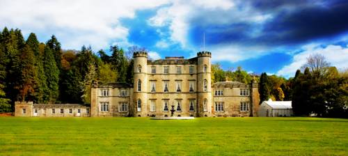 Edimburgo Codice Promozionale Inghilterra Booking.com