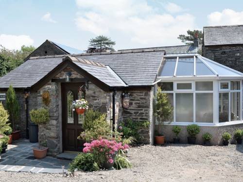Broughton-in-Furness Codice Promozionale Inghilterra Booking.com