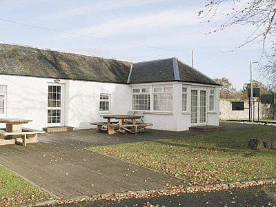 Invergowrie United Kingdom England Promo Code Booking.com