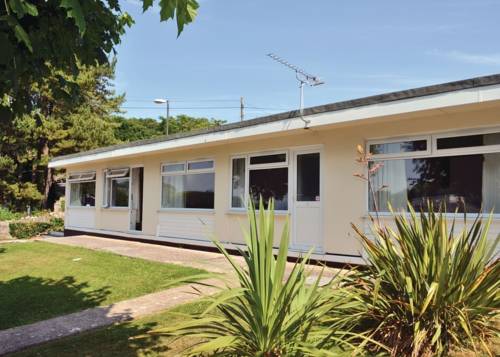 Sud du Devon Royaume-Uni code promo hôtel booking.com