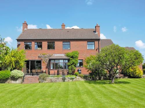 Baschurch Code promo Angleterre Booking.com