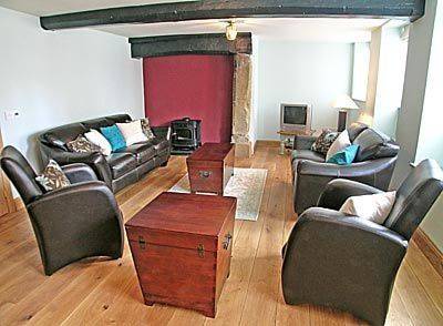Burton Bradstock Reino Unido codigo de promocion Booking.com