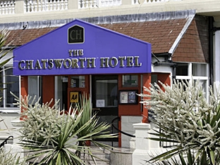 Hastings United Kingdom Hotels