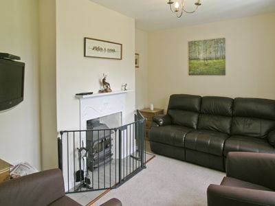 Parracombe United Kingdom Hotel