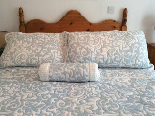 St Peter Port Verenigd Koningkrijk Engeland promotiecode Booking.com