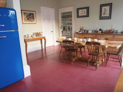 Edimburgo Codice Promozionale Inghilterra Booking.com