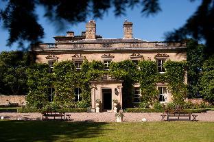 Eshott United Kingdom England Promo Code Agoda.com