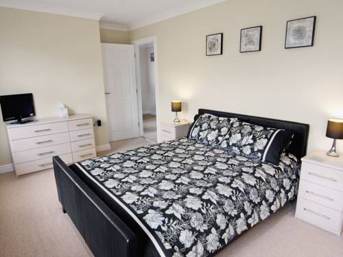 Nr. Aberaeron Verenigd Koningkrijk Engeland promotiecode Booking.com