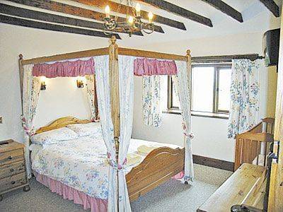 Whitwell Farm Colyford Codice Promozionale Inghilterra Booking.com