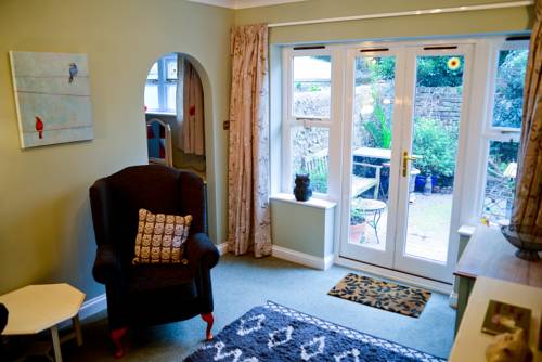 Worthing United Kingdom England Promo Code Booking.com