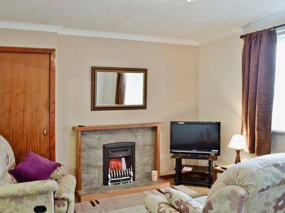 Stranraer Verenigd Koningkrijk Engeland promotiecode Booking.com