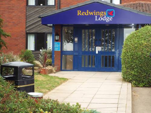 Uppingham Royaume-Uni code promo hôtel booking.com