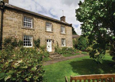 Matlock Green Matlock Vereinigtes Königreich England Promo-Code Booking.com