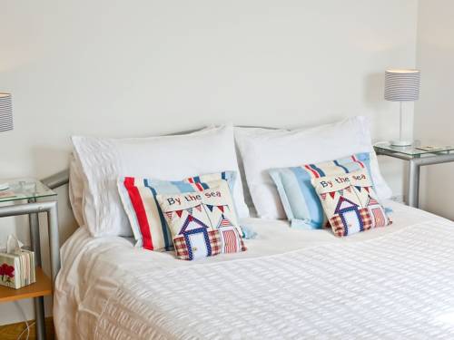 Askam-in-Furness Verenigd Koningkrijk Engeland promotiecode Booking.com