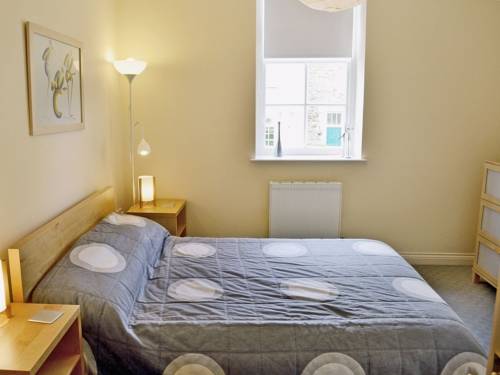 St Columb Major Reino Unido codigo de promocion Booking.com