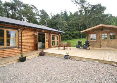Glenfarg Verenigd Koningkrijk Engeland promotiecode Booking.com
