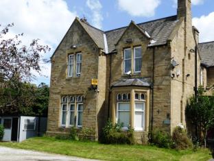Morley United Kingdom Hotels