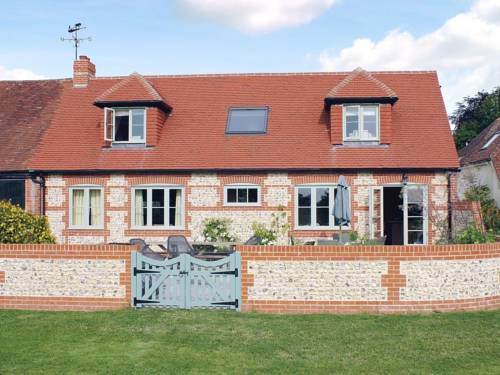 Bisschoppen Waltham Verenigd Koningkrijk Engeland promotiecode Booking.com