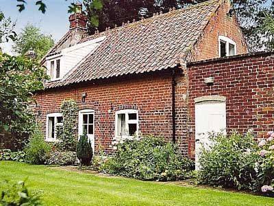 Bungay Vereinigtes Königreich England Promo-Code Booking.com