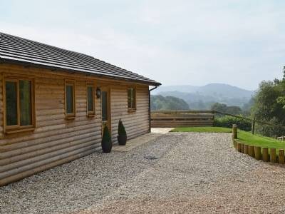Portes croisées Code promo Angleterre Booking.com