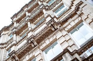 Newcastle-upon-Tyne United Kingdom England Promo Code Agoda.com