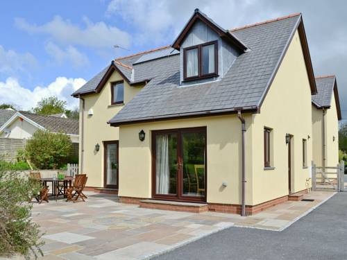 Templeton nr. Narberth Reino Unido codigo de promocion Booking.com