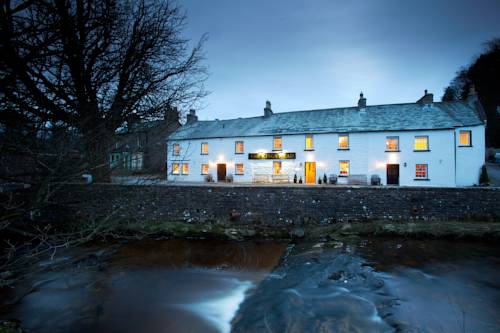 Kirkby Stephen Reino Unido codigo de promocion Booking.com