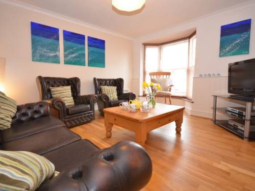 Truro United Kingdom Hotel