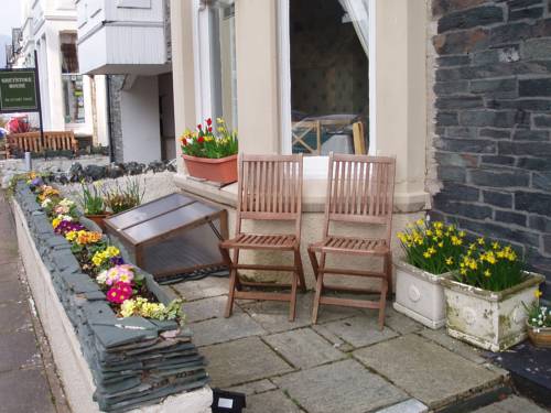 Keswick Reino Unido codigo de promocion Booking.com