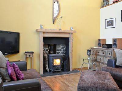 Dunvegan Verenigd Koningkrijk Engeland promotiecode Booking.com