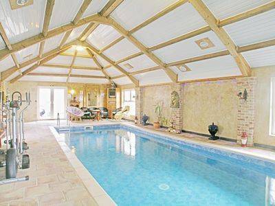 East Putford Codice Promozionale Inghilterra Booking.com