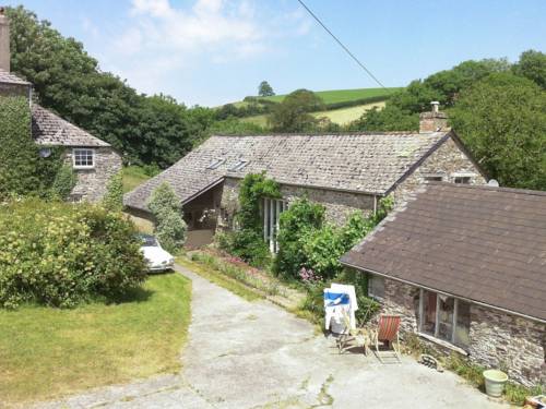 Blackawton nr Dartmouth Reino Unido codigo de promocion Booking.com