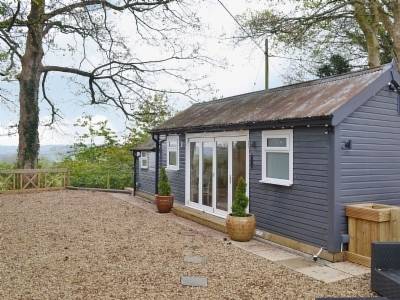 Kingsdown Vereinigtes Königreich England Promo-Code Booking.com