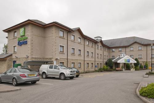 Inverness Reino Unido codigo de promocion Booking.com