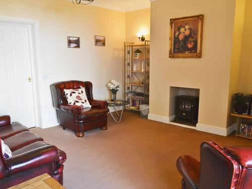 Amble Code promo Angleterre Booking.com