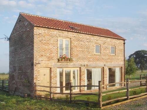 Wilberfoss Vereinigtes Königreich England Promo-Code Booking.com