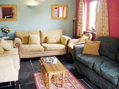 Hartland Verenigd Koningkrijk Engeland promotiecode Booking.com