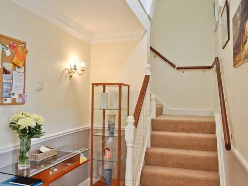 Tehidy Park Vereinigtes Königreich England Promo-Code Booking.com