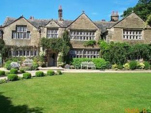 Halifax United Kingdom England Promo Code Agoda.com
