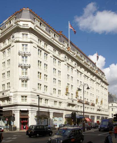 Londres Reino Unido codigo de promocion Booking.com