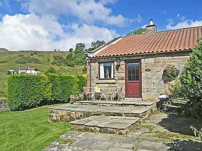 Rosedale Codice Promozionale Inghilterra Booking.com