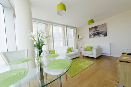 Milton Keynes Codice Promozionale Inghilterra Booking.com