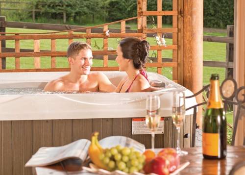 Yorkshire Dales Vereinigtes Königreich England Promo-Code Booking.com