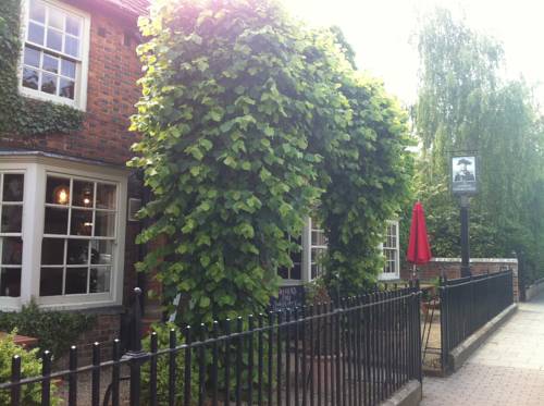 Oakham Code promo Angleterre Booking.com
