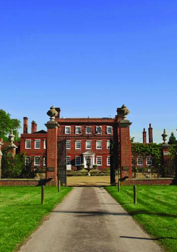 Henlow, Bedfordshire Code promo Angleterre Booking.com