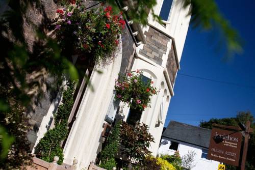Windermere, Cumbria Reino Unido codigo de promocion Booking.com