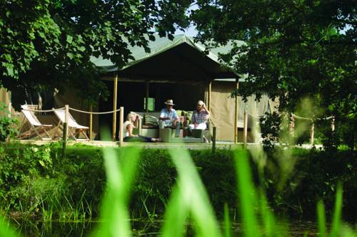 Bleasdale Royaume-Uni code promo hôtel booking.com