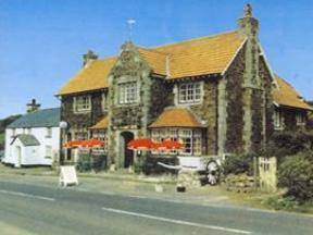 Okehampton Vereinigtes Königreich England Promo-Code Booking.com